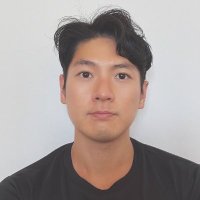 Kyle Kim 김용진 (@kyleykim) 's Twitter Profile Photo Kyle Kim 김용진 (@kyleykim) 's Twitter Profile Photo