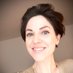 Louise Doherty (@louisedoherty) Twitter profile photo Louise Doherty (@louisedoherty) Twitter profile photo