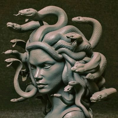 bigmegashine's profile picture. ♀️ 🇳🇴