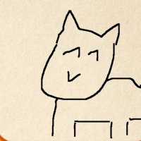 かかおいぬ (@kakaaaoooh) 's Twitter Profile