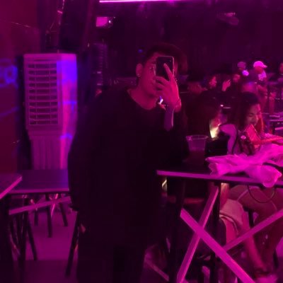 ArissenG_'s profile picture. 