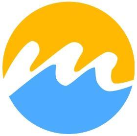 Lokale omroep gemeente Eijsden - Margraten.