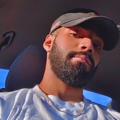 @port_vibes
