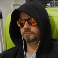 Bánk B. Varga -- Mutant gamedev troubadour (@vargabank) 's Twitter Profile Photo