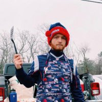 James Masse (@jamesmasse2) 's Twitter Profile