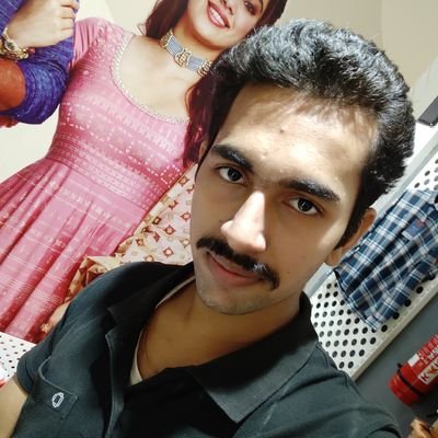 ABHIJEE69135843's profile picture.