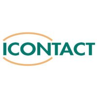 Icontact moved to @icontact.bsky.social (@icontactnl) 's Twitter Profile Photo Icontact moved to @icontact.bsky.social (@icontactnl) 's Twitter Profile Photo