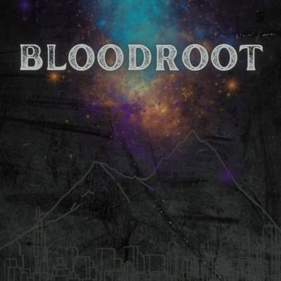 An account dedicated to the progress updates of Bloodroot Novel.