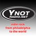 Y-Not Radio (@ynotradio) Twitter profile photo Y-Not Radio (@ynotradio) Twitter profile photo