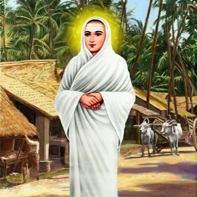 VallalarSathish's profile picture. Engineer from Tamil Nadu, India. May all beings live blissfully!  Thayavu! Aspiring to be a true child of Arutperumjothi Chidambaram Ramalingam!