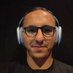 Idriss Riouak (@riouakidriss) Twitter profile photo Idriss Riouak (@riouakidriss) Twitter profile photo