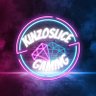 Kinzoslice87's profile picture. Hello, I'm Kinzo. I'm just a guy who likes to smoke and play video games... I'm a Xbox guy... want to know more just ask