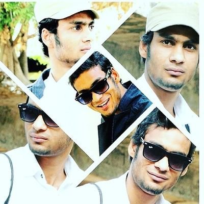 FaiyazAhmad24's profile picture. Aspirants #VajiramandRavi
destination #lbsnaa 
#Consistency #patience #fitness_Freak #Curiosity 
winner don't do different things
they do differently