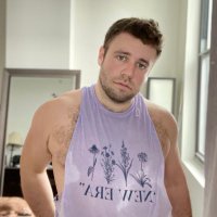 Gregorius (@this_isnt_greg) 's Twitter Profile