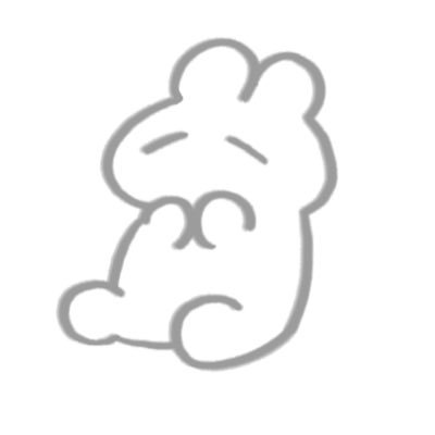 ハルノさんのプロフィール画像