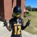 Jiovani Mitchell (@jiovanimitchell) Twitter profile photo Jiovani Mitchell (@jiovanimitchell) Twitter profile photo