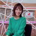 豊﨑なつき NBC長崎放送アナウンサー (@toyosakinatsuki) Twitter profile photo 豊﨑なつき NBC長崎放送アナウンサー (@toyosakinatsuki) Twitter profile photo