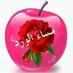 البحر (@lbr28647320) Twitter profile photo البحر (@lbr28647320) Twitter profile photo