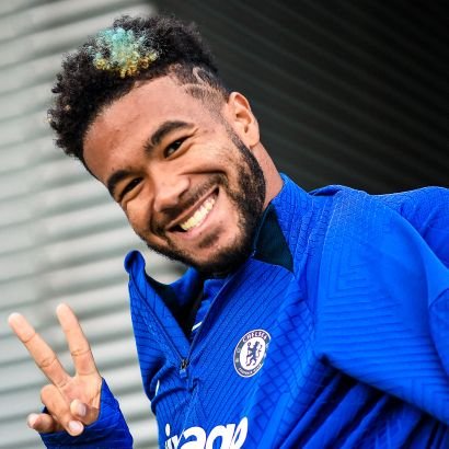 Temple997's profile picture. Resistant mind