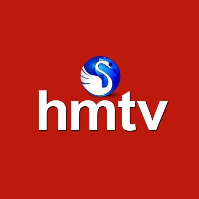 HMTV is a leading Telugu news channel. This page is your destination for the fastest news updates on Twitter! Our Live Updates;  https://t.co/BCnzdDFaSX…