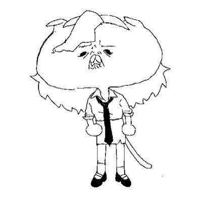 Kwjyaaahさんのプロフィール画像