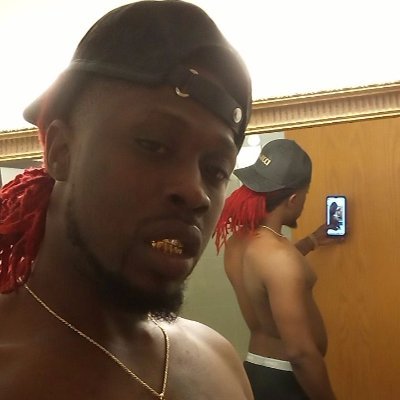 Long dick em😈🤪🍆💦💦| Virgo Freak| Fl/Ga/Tx/Cali! Collabs welcome! New to content scene follow and sub to only fans