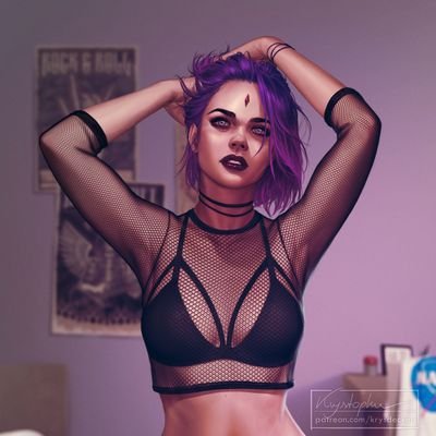 placeholder9728's profile picture. 29