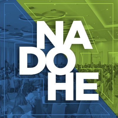 NADOHE_ Profile Picture