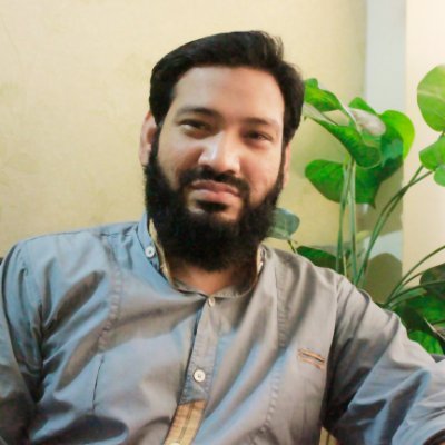 AEP,MEPN,MIEE,IAMCP,MEI,MEIMT,MOM,MOSE,CVA, Certified Master Trainer, Consultant, Graphic Designer, Internet Marketer, Author
Microsoft | Adobe | Google