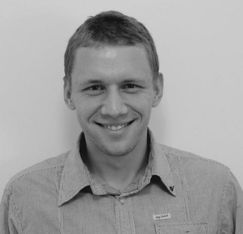 koshelyev's profile picture. Meditations on life, marketing, culture, and technology. Opinions are my own.