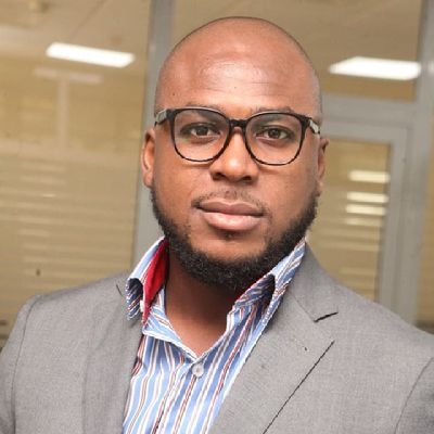 jlbaroan's profile picture. Côte d'Ivoire, Concepteur multimédia | Infographiste | Graphiste | Webdesigner | Community manager | Digital manager 
#CM
#CIV
#DM 
#Infographiste