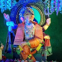 Kavit Pandya (@kavitpandya1) 's Twitter Profile