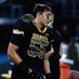 Finn Kenney (@finnkenney40) Twitter profile photo Finn Kenney (@finnkenney40) Twitter profile photo