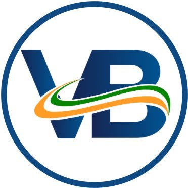 votebridgeindia Profile Picture