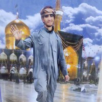 ابو سجاد الطائي (@vvvvvvmmmax1975) 's Twitter Profile Photo ابو سجاد الطائي (@vvvvvvmmmax1975) 's Twitter Profile Photo