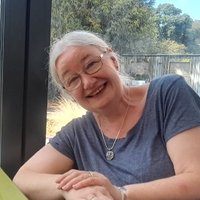 Margaret FH (@margaretfh) 's Twitter Profile