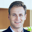 hess_peter's profile picture. CEO at Khoros. Skier, golfer, proud dad, husband, love cars, mountain biking and history.