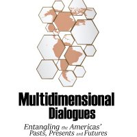 MultiDialogues Americas (@multidialogues) 's Twitter Profile