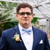 Chris Gennaro (@chrisgennarobiz) Twitter profile photo Chris Gennaro (@chrisgennarobiz) Twitter profile photo