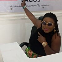#HowWorkOnFreshFMLagos (@oyoyobaby1) 's Twitter Profile Photo #HowWorkOnFreshFMLagos (@oyoyobaby1) 's Twitter Profile Photo
