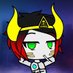 mogyu-daioh (@7466fiw) Twitter profile photo mogyu-daioh (@7466fiw) Twitter profile photo