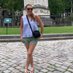 nicola corrigan (@corrigan_nicola) Twitter profile photo nicola corrigan (@corrigan_nicola) Twitter profile photo