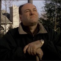 LS (@lukadjs9) 's Twitter Profile