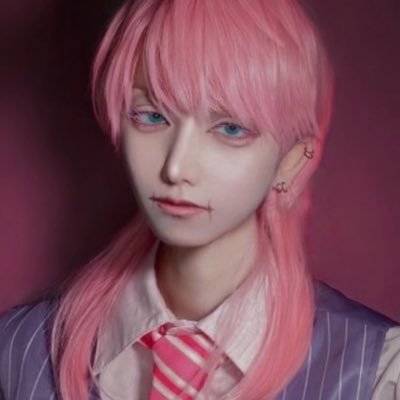 ぐちぱさんのプロフィール画像