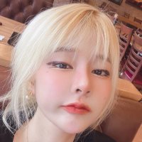 แป้งสามป๋องซาว (@pang3pongsow) 's Twitter Profile