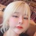 แป้งสามป๋องซาว (@pang3pongsow) Twitter profile photo แป้งสามป๋องซาว (@pang3pongsow) Twitter profile photo