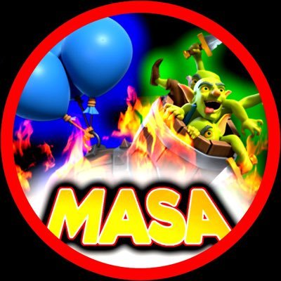Masax1224's profile picture. Double barrel master 🏆8028/#161 GT#158 #207 #224 🫠Best friends | @Jo_ony_1005 | @lom0308 | @Amatyan2525o_o
