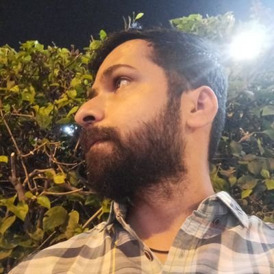 Technical Architect l Reader | Analyst | Freelancer political expert | Reviewer | Believe in liberty | Public & political affairs #Personal Opinion# | Europe