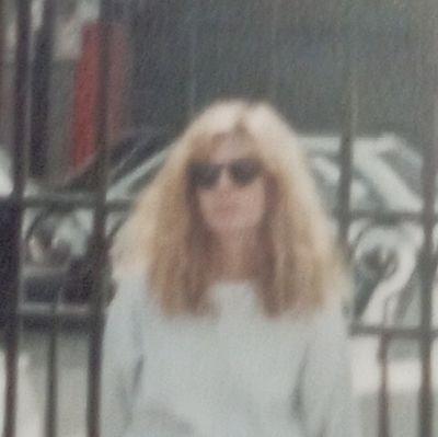 GTolaki's profile picture. graphic and web designer