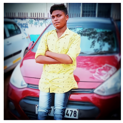 VIPguys4's profile picture. 